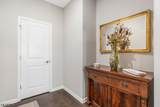 31 Tate Road - Photo 15