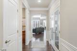 31 Tate Road - Photo 16
