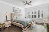 31 Tate Road - Photo 17