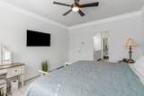 31 Tate Road - Photo 18