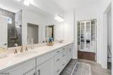 31 Tate Road - Photo 19