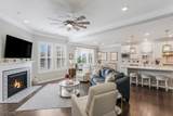 31 Tate Road - Photo 2