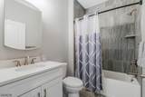 31 Tate Road - Photo 22
