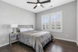 31 Tate Road - Photo 23