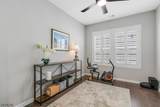 31 Tate Road - Photo 24