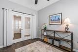 31 Tate Road - Photo 25