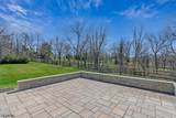 31 Tate Road - Photo 26