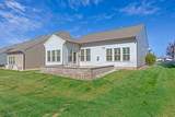 31 Tate Road - Photo 27