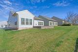 31 Tate Road - Photo 28