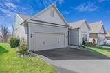 31 Tate Road - Photo 30