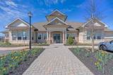 31 Tate Road - Photo 37