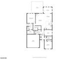 31 Tate Road - Photo 38