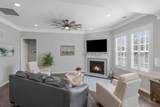 31 Tate Road - Photo 4