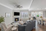 31 Tate Road - Photo 5