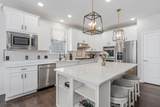 31 Tate Road - Photo 8