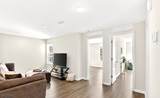 225 Myrtle Rd - Photo 10