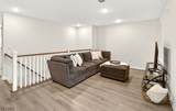 225 Myrtle Rd - Photo 11