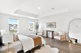 225 Myrtle Rd - Photo 12