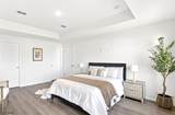 225 Myrtle Rd - Photo 13