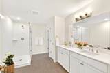 225 Myrtle Rd - Photo 14