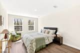 225 Myrtle Rd - Photo 15