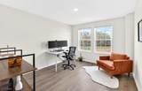 225 Myrtle Rd - Photo 16