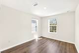 225 Myrtle Rd - Photo 17