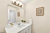 225 Myrtle Rd - Photo 18