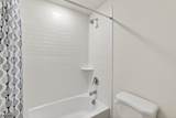 225 Myrtle Rd - Photo 19