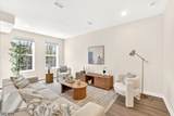 225 Myrtle Rd - Photo 2