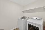 225 Myrtle Rd - Photo 20
