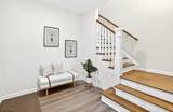 225 Myrtle Rd - Photo 21