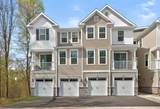 225 Myrtle Rd - Photo 22