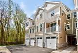 225 Myrtle Rd - Photo 23