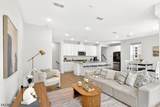 225 Myrtle Rd - Photo 3