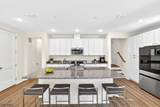 225 Myrtle Rd - Photo 4