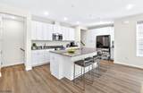 225 Myrtle Rd - Photo 5
