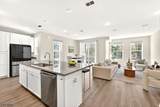 225 Myrtle Rd - Photo 6