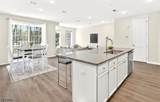 225 Myrtle Rd - Photo 7