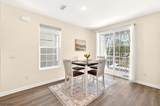 225 Myrtle Rd - Photo 8