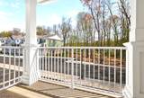 225 Myrtle Rd - Photo 9