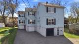 216 New St - Photo 1