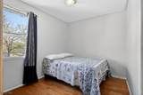 216 New St - Photo 10
