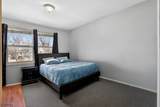 216 New St - Photo 11