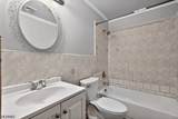 216 New St - Photo 12