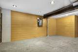 216 New St - Photo 13