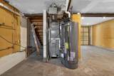 216 New St - Photo 14