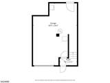 216 New St - Photo 15