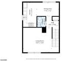 216 New St - Photo 16