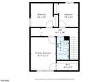 216 New St - Photo 17